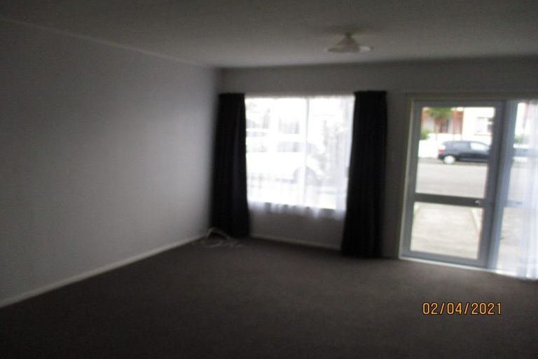 Photo of property in 2/41 Campbell Street, Whanganui, 4500