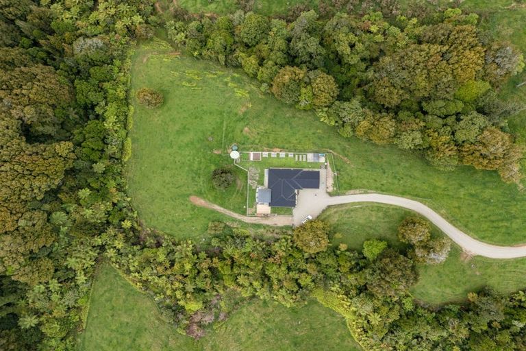 Photo of property in 194c Pekanui Road, Puketotara, Te Awamutu, 3876