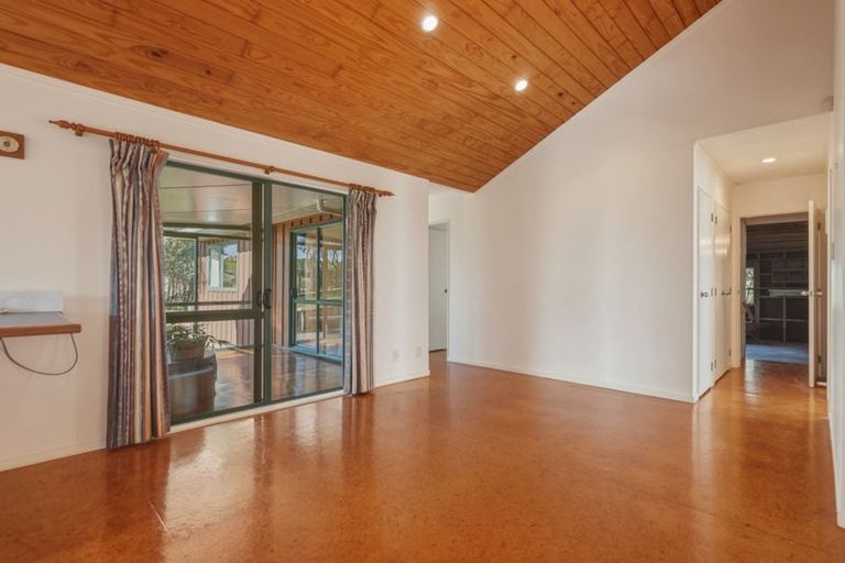 Photo of property in 7 Taipa View Road, Taipa, Kaitaia, 0483