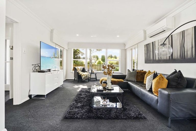 Photo of property in 6 Winstone Avenue, Chartwell, Hamilton, 3210