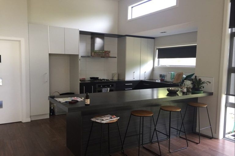 Photo of property in 74 Gair Avenue, Cromwell, 9310