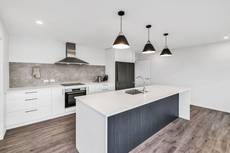 Photo of property in 4 Monte Crescent, Lincoln, 7608