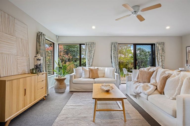 Photo of property in 7b Earl Street, Hillsborough, Christchurch, 8022