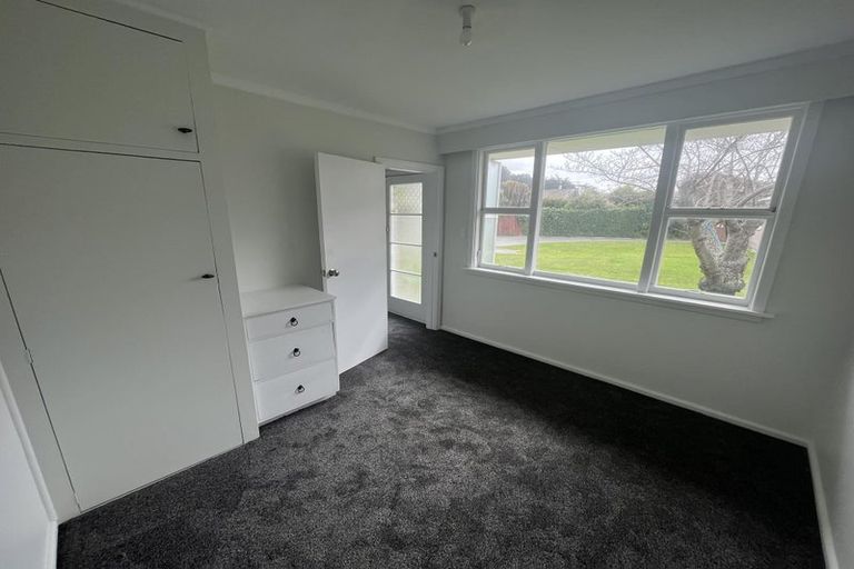 Photo of property in 188 Union Street, New Brighton, Christchurch, 8061