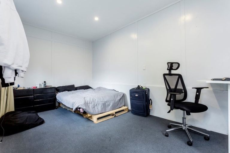 Photo of property in 34 Bank Street, North East Valley, Dunedin, 9010