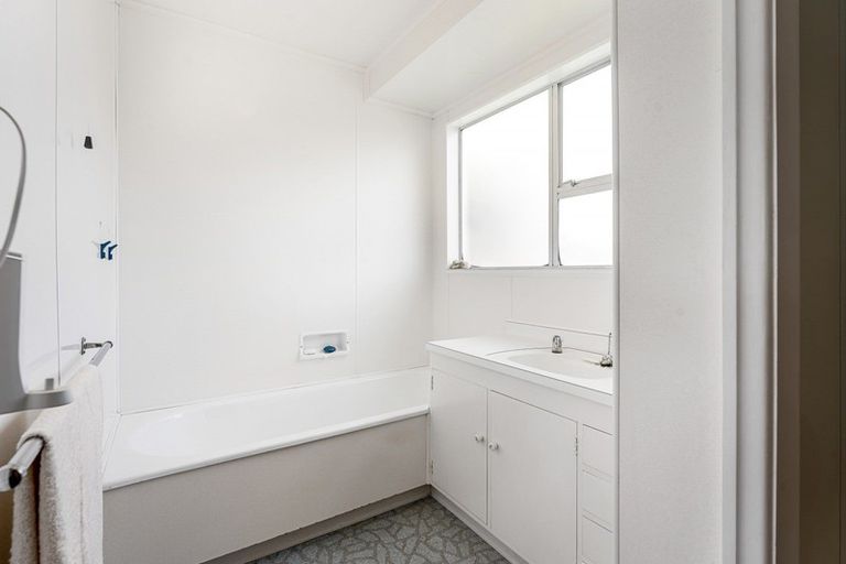 Photo of property in 26 Orr Crescent, Hutt Central, Lower Hutt, 5011