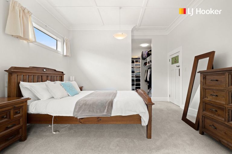 Photo of property in 82 Albert Street, Saint Clair, Dunedin, 9012