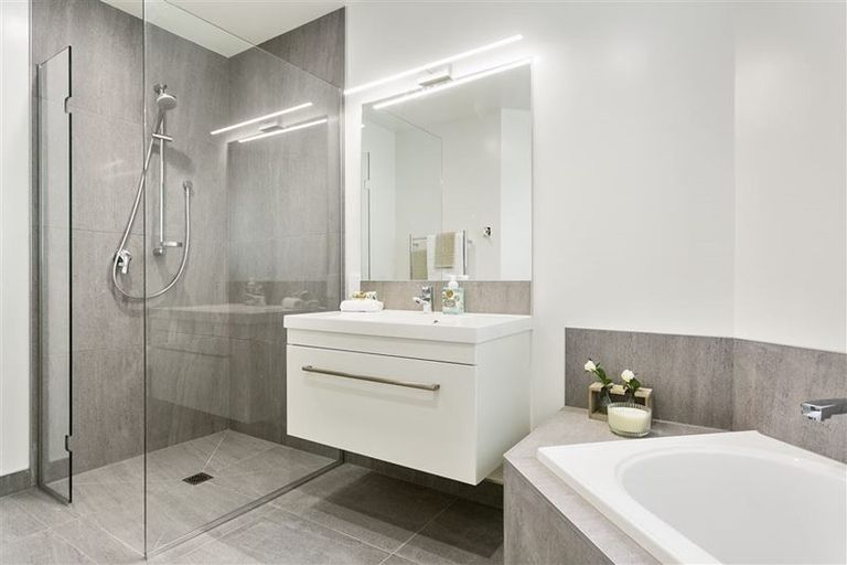 Photo of property in 2 Cliftondell Close, Matamata, 3400