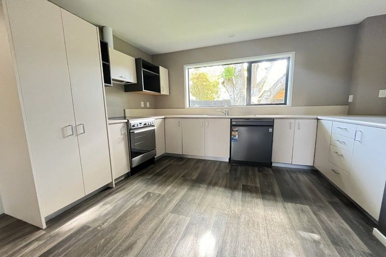 Photo of property in 19b Robert Street, Lincoln, 7608