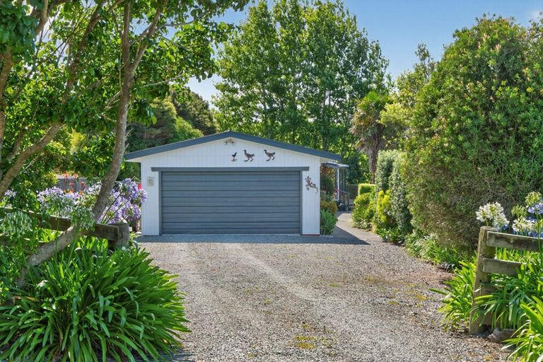 Photo of property in 386 South Road, Waipu, 0582