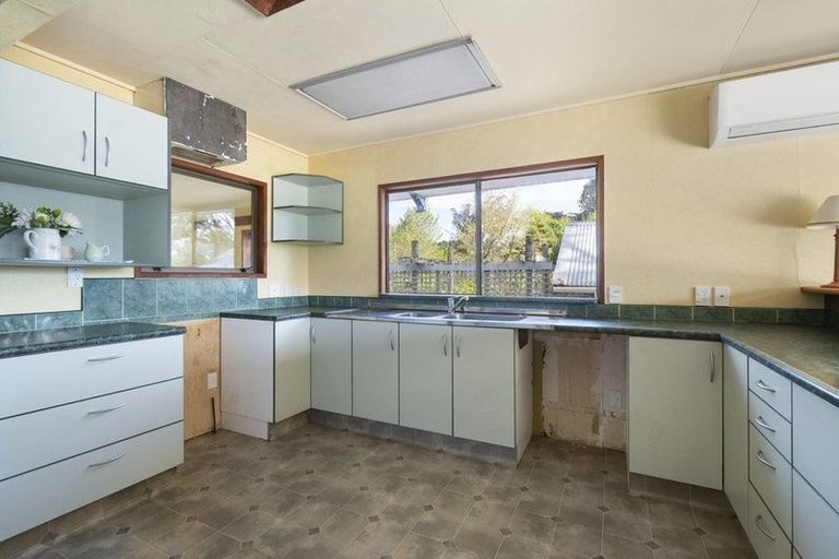 Photo of property in 1460 Pohangina Road, Pohangina, Ashhurst, 4884