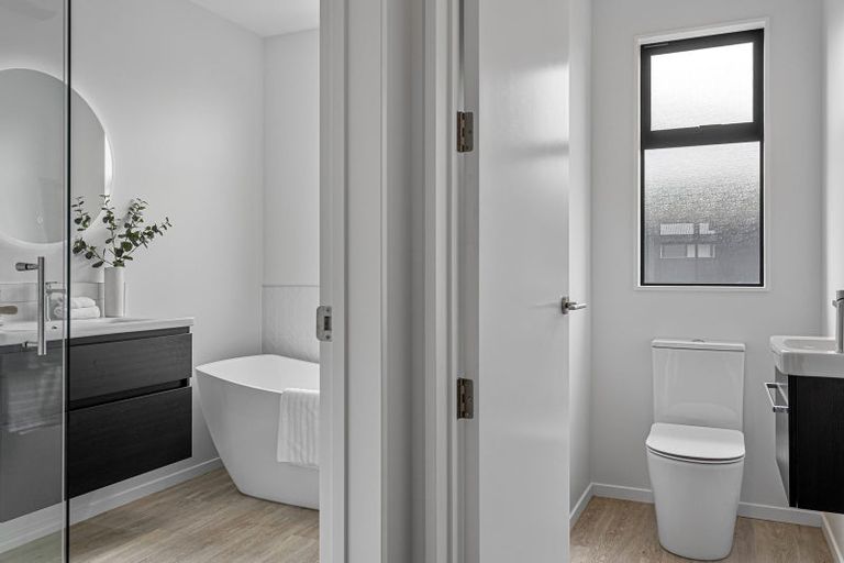 Photo of property in 60 Benashet Drive, Lincoln, 7608