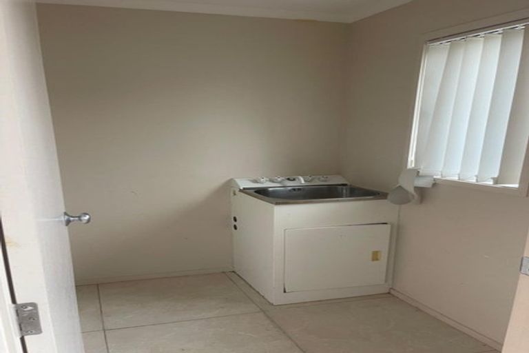 Photo of property in 24 Chapel Road, Flat Bush, Auckland, 2019