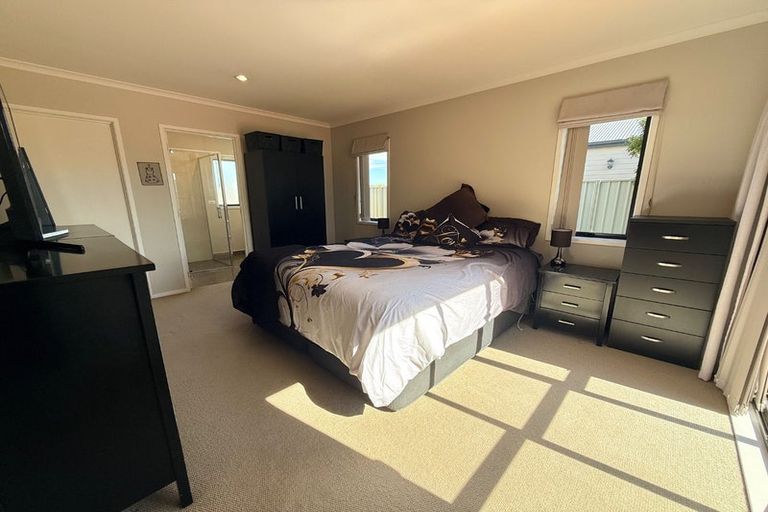 Photo of property in 269 Guppy Road, Taradale, Napier, 4112