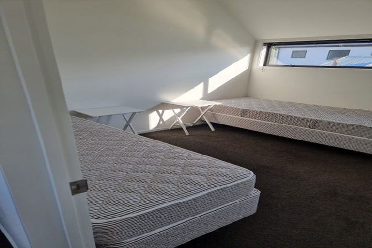 Photo of property in 36a Southey Street, Sydenham, Christchurch, 8023