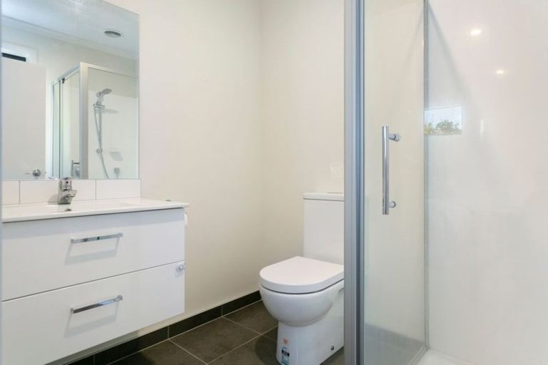 Photo of property in 1/8 Baxter Place, Leamington, Cambridge, 3432