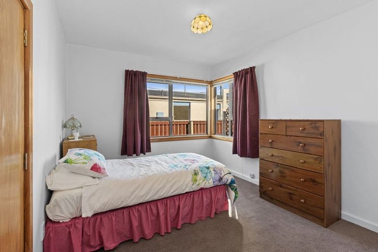 Photo of property in 26 Dunn Street, Somerfield, Christchurch, 8024