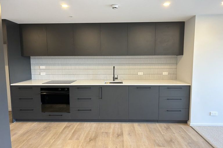 Photo of property in 13/7 Northlake Drive, Wanaka, 9305