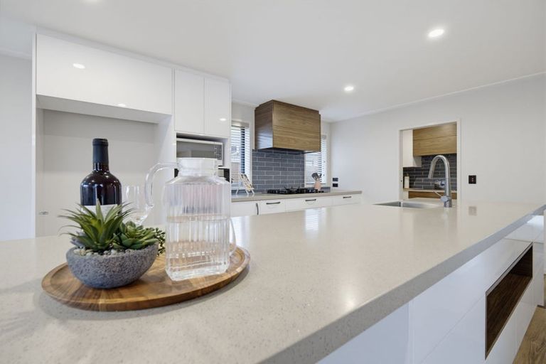 Photo of property in 27 Costello Drive, Ngatea, 3503