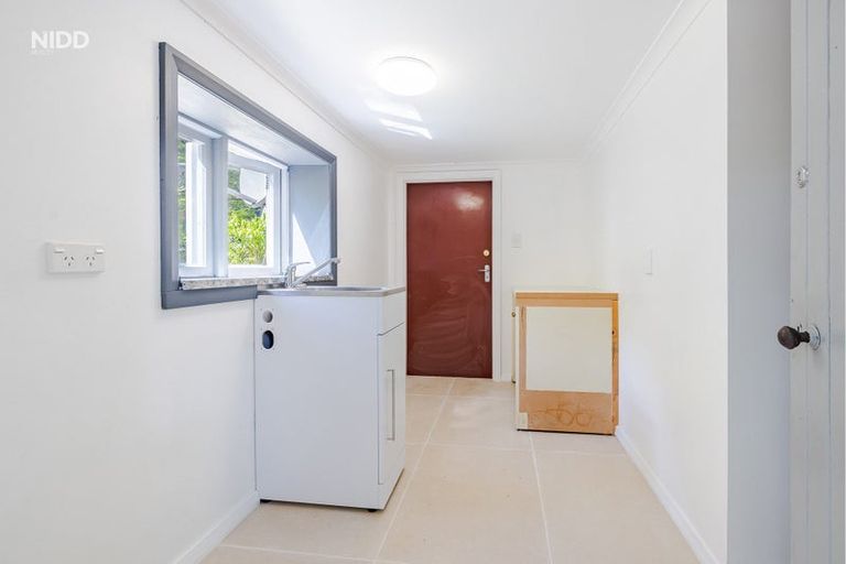 Photo of property in 60 Montague Street, North East Valley, Dunedin, 9010