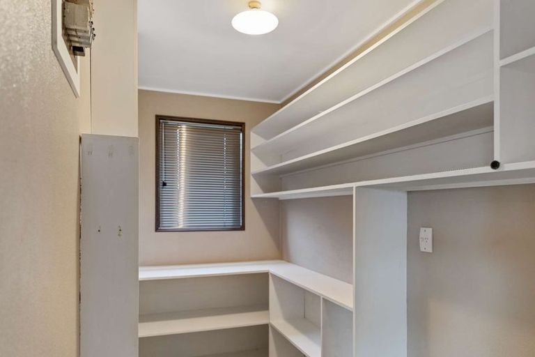 Photo of property in 39 Liverpool Street, Riversdale, 9776