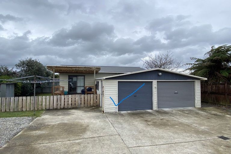 Photo of property in 10 Lindsay Crescent, Nawton, Hamilton, 3200