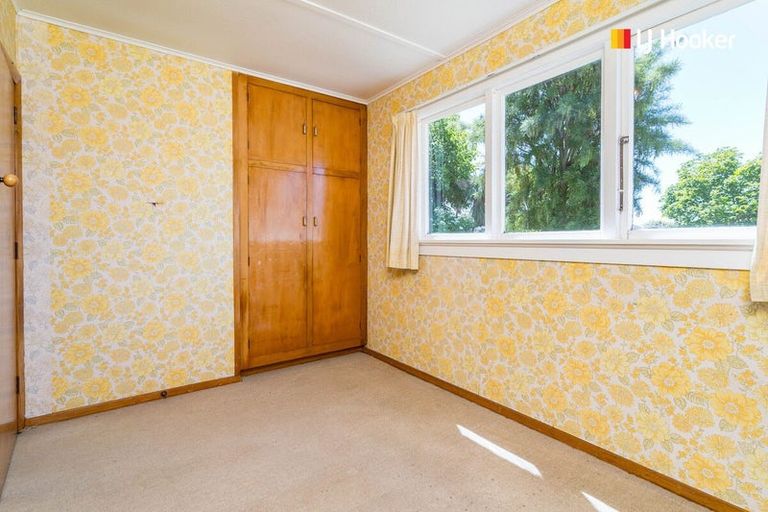 Photo of property in 1 Carlyle Road, Mosgiel, 9024