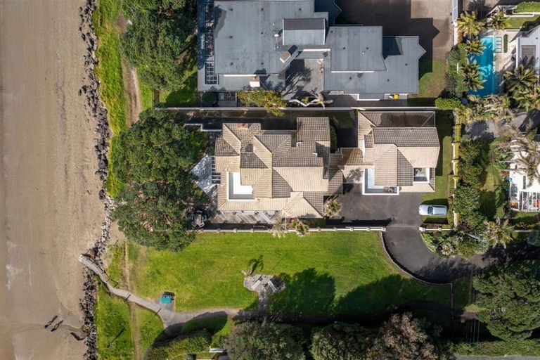 Photo of property in 363a Hibiscus Coast Highway, Orewa, 0931