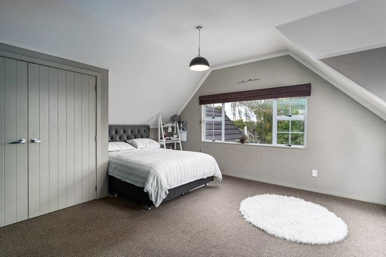 Photo of property in 424 Ruahine Street, Hokowhitu, Palmerston North, 4410