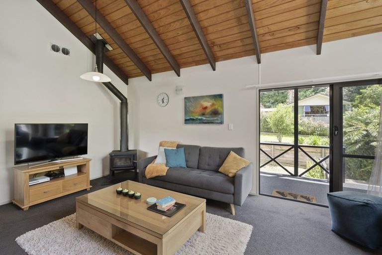 Photo of property in 19 Thames Street, Welbourn, New Plymouth, 4310