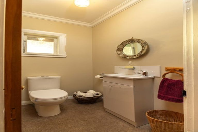 Photo of property in 265 Cable Station Road, Blind River, Seddon, 7285