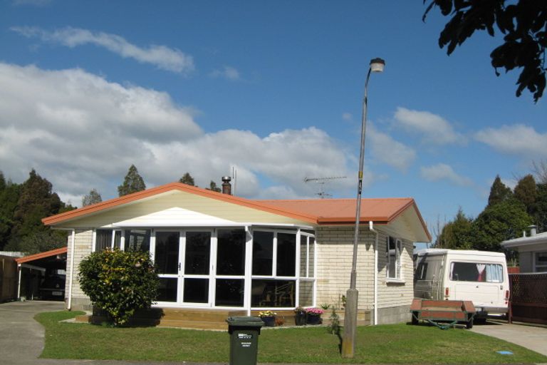 Photo of property in 57 Riverside Drive, Whakatane, 3120