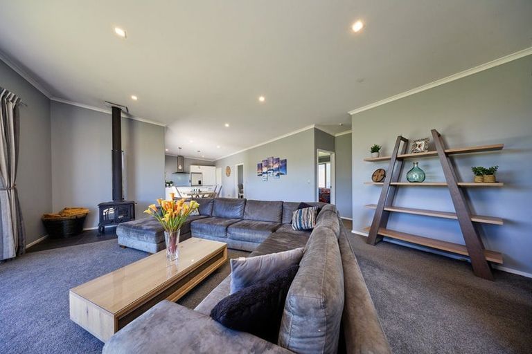 Photo of property in 30a Mill Road, Kaikoura Flat, Kaikoura, 7300