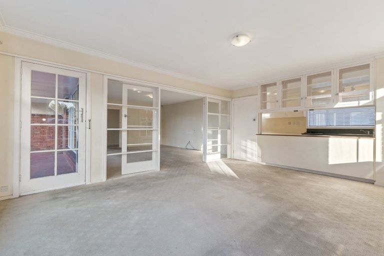 Photo of property in 238 Wairakei Road, Bryndwr, Christchurch, 8053