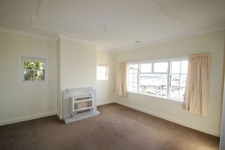 Photo of property in 9 Imperial Terrace, Kilbirnie, Wellington, 6022