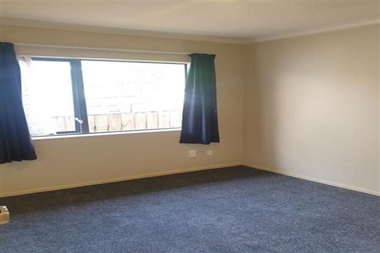 Photo of property in 18 Rimu Street, New Lynn, Auckland, 0600
