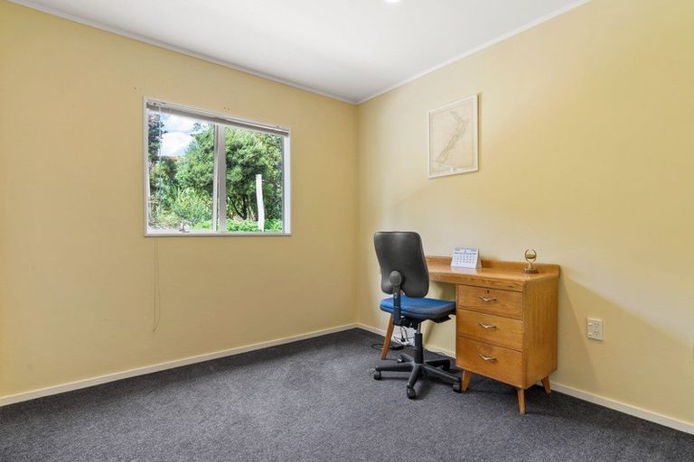 Photo of property in 40b Moir Point Road, Mangawhai Heads, Mangawhai, 0505