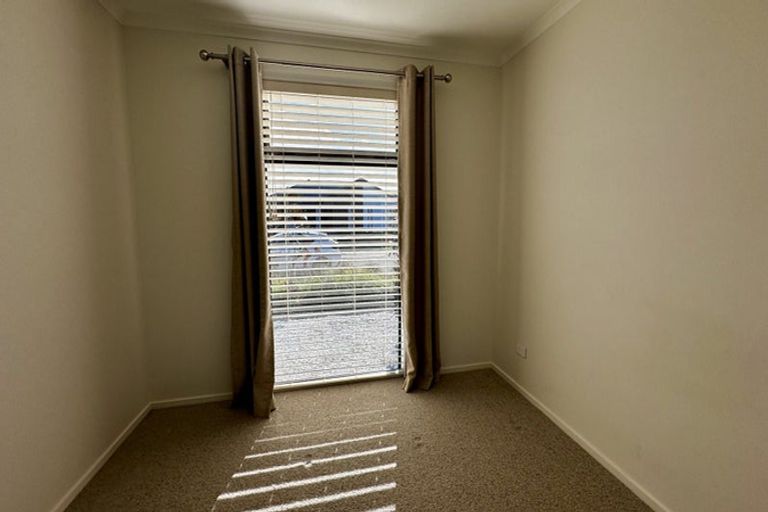 Photo of property in 25 Eton Street, Richmond, 7020