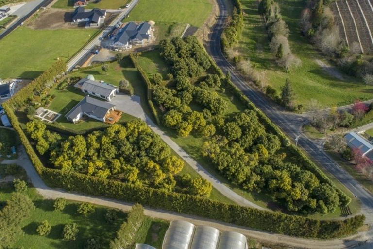 Photo of property in 37 Munro Road, Minden, Tauranga, 3179