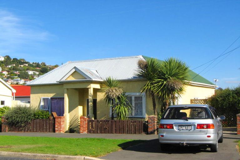 Photo of property in 5 Beechworth Street, North East Valley, Dunedin, 9010