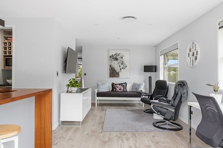 Photo of property in 86 Pakanga Grove, Pyes Pa, Tauranga, 3112