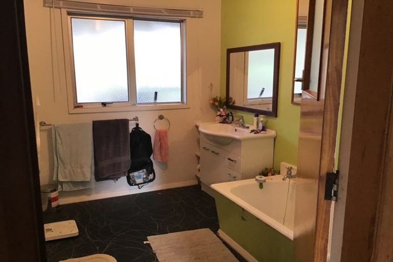 Photo of property in 115 Manuherikia Road, Letts Gully, Alexandra, 9393