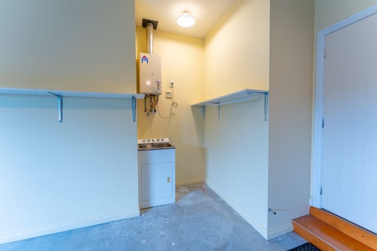 Photo of property in 157 Pages Road, Marchwiel, Timaru, 7910