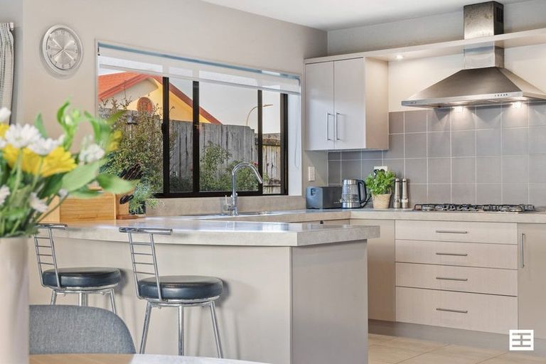 Photo of property in 4 Brackenburn Drive, Ohauiti, Tauranga, 3112