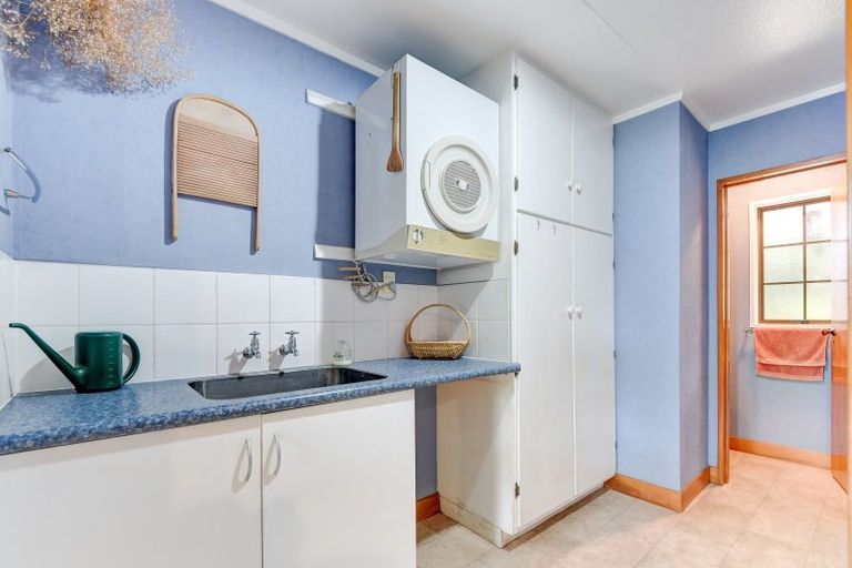 Photo of property in 1584 Brunswick Road, Kai Iwi, Whanganui, 4578