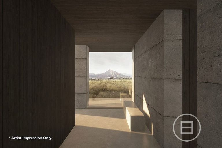 Photo of property in 39 Smith Road, Matata, Whakatane, 3194