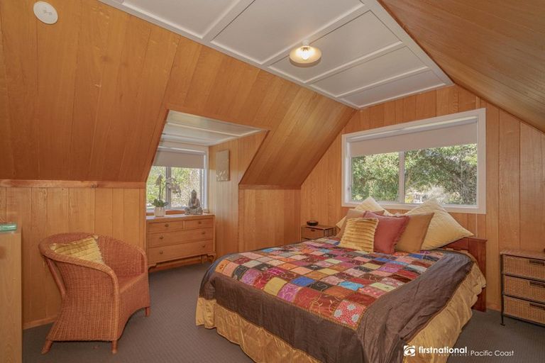 Photo of property in 8 Cory Wright Drive, Tairua, 3508