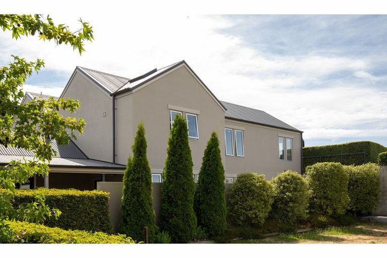 Photo of property in 13b Hart Place, Bridge Hill, Alexandra, 9320