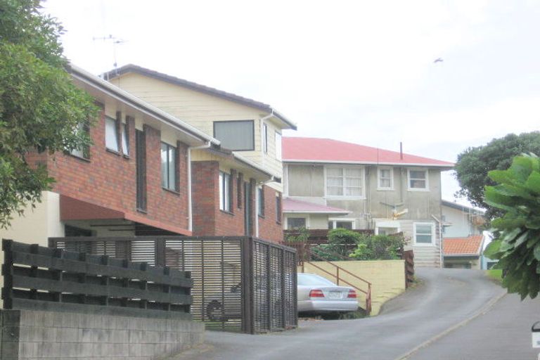 Photo of property in 73a Oceanbeach Road, Mount Maunganui, 3116