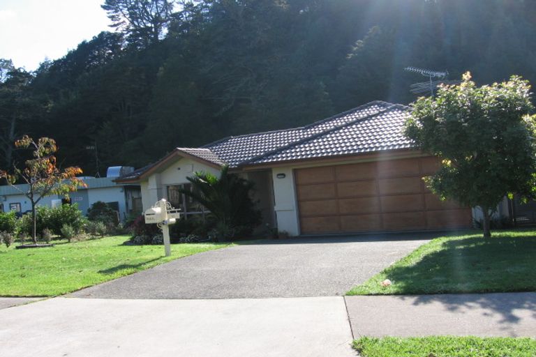 Photo of property in 12 Kristin Lane, Albany, Auckland, 0632